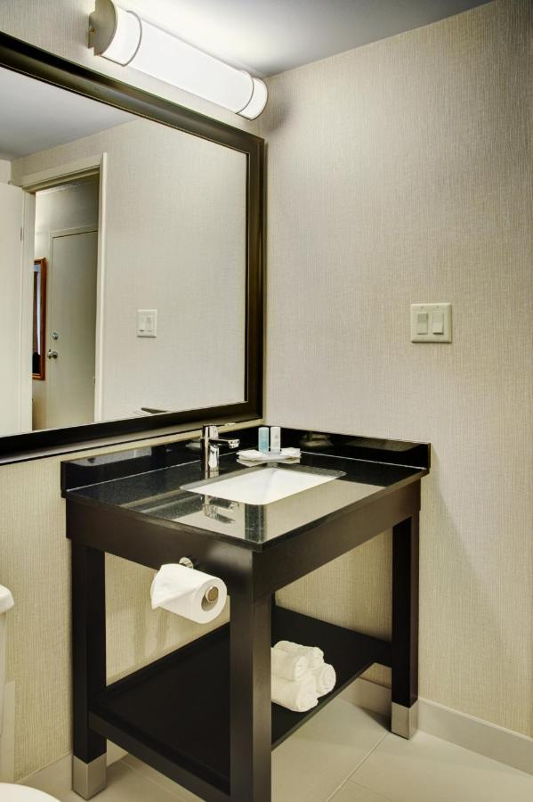 Comfort Inn Sherbrooke Ruang foto